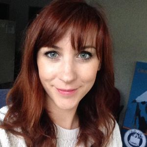 Meet your Posher, Christy